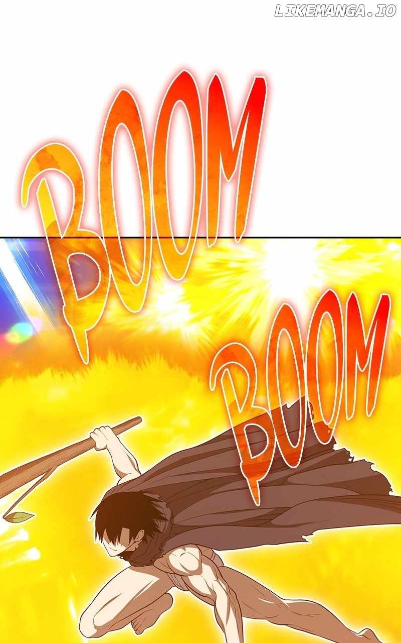 300