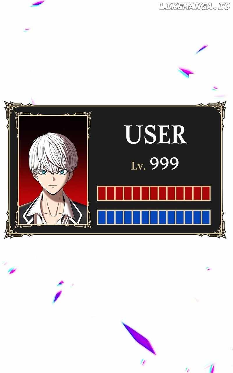 256