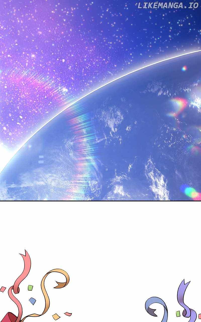 527