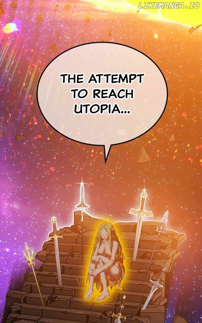388