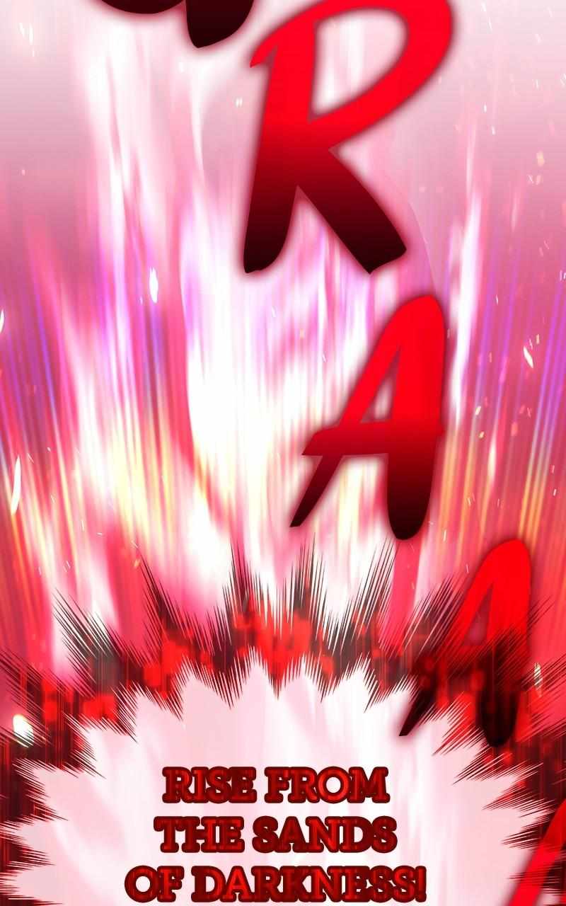 307