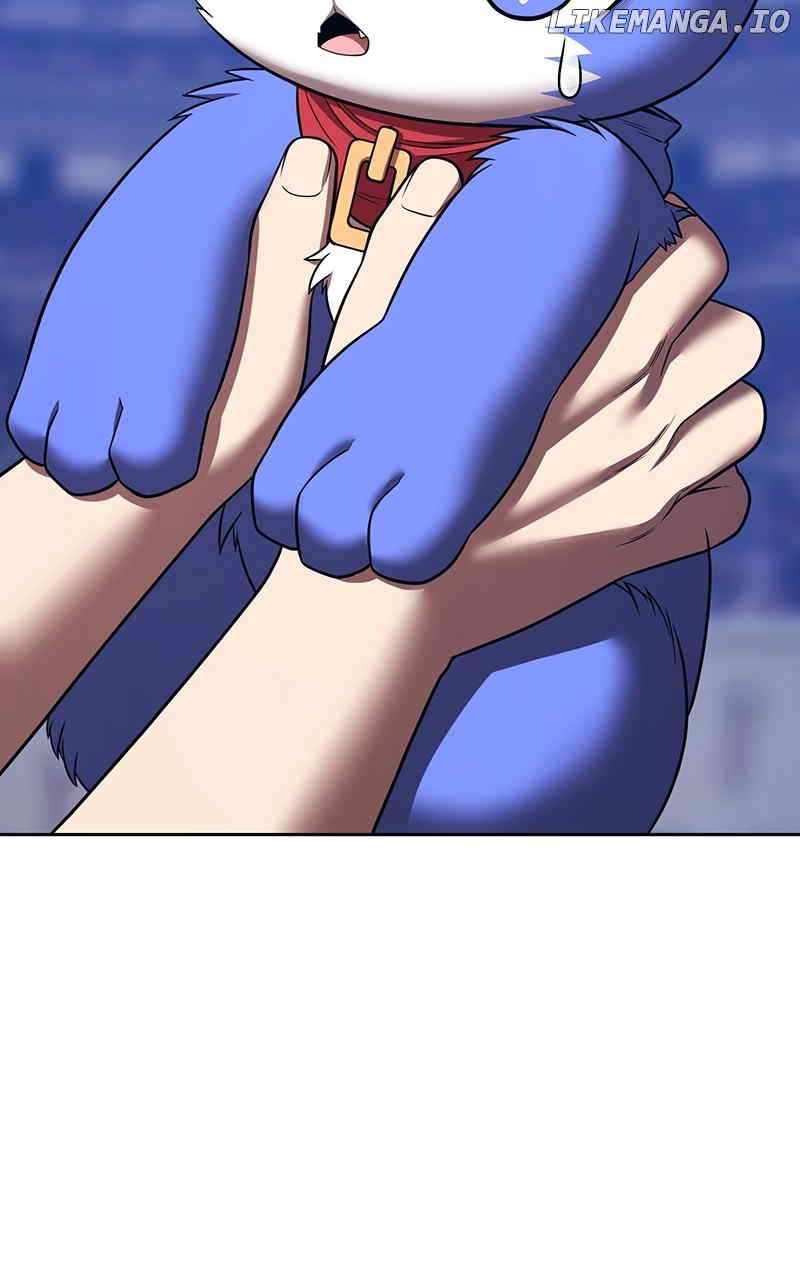 224