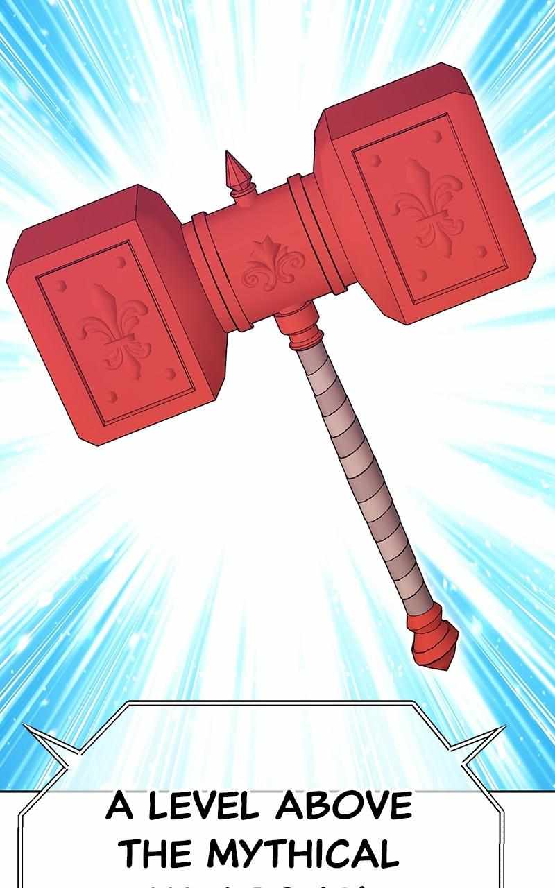 364