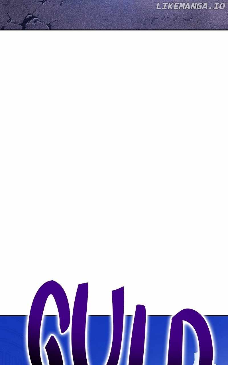 224