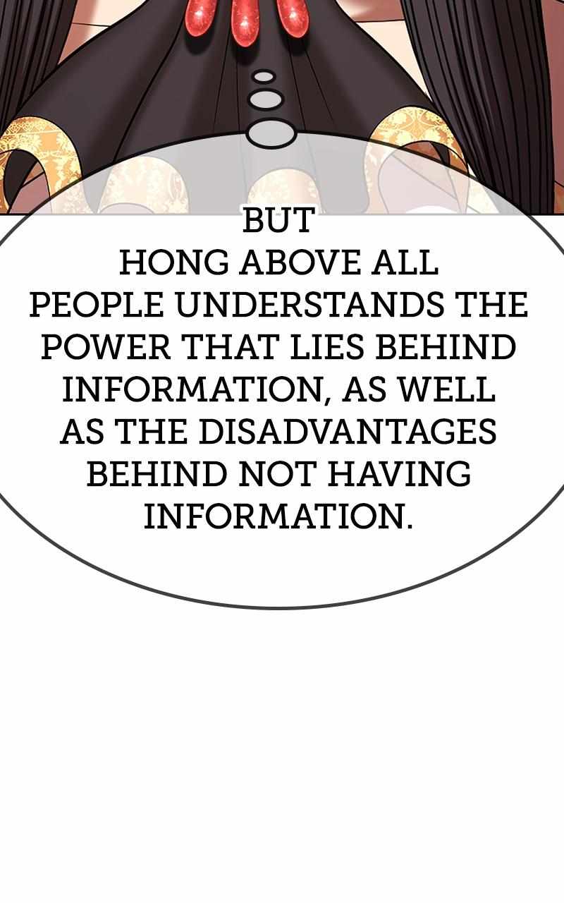 331