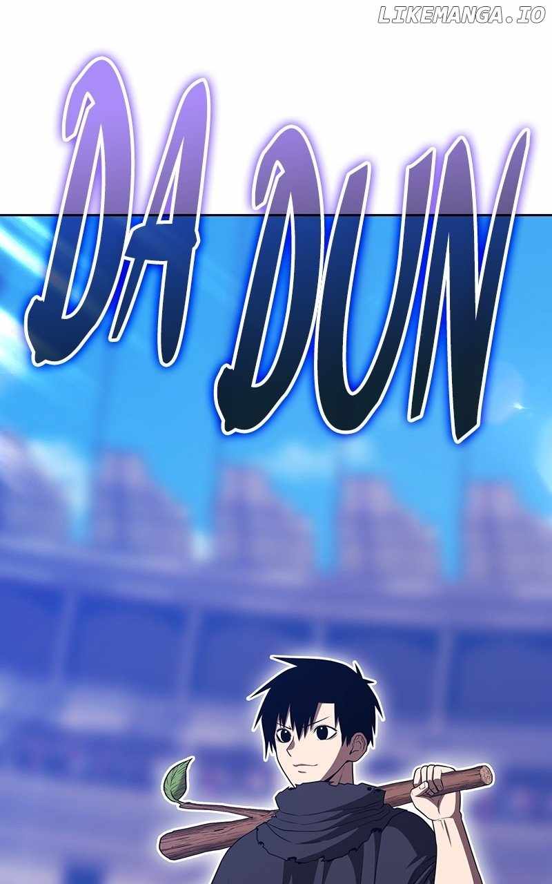 102