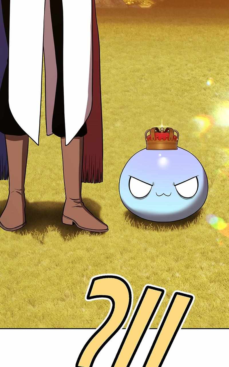 337