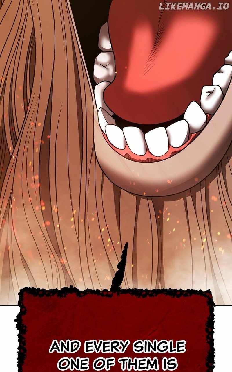 440
