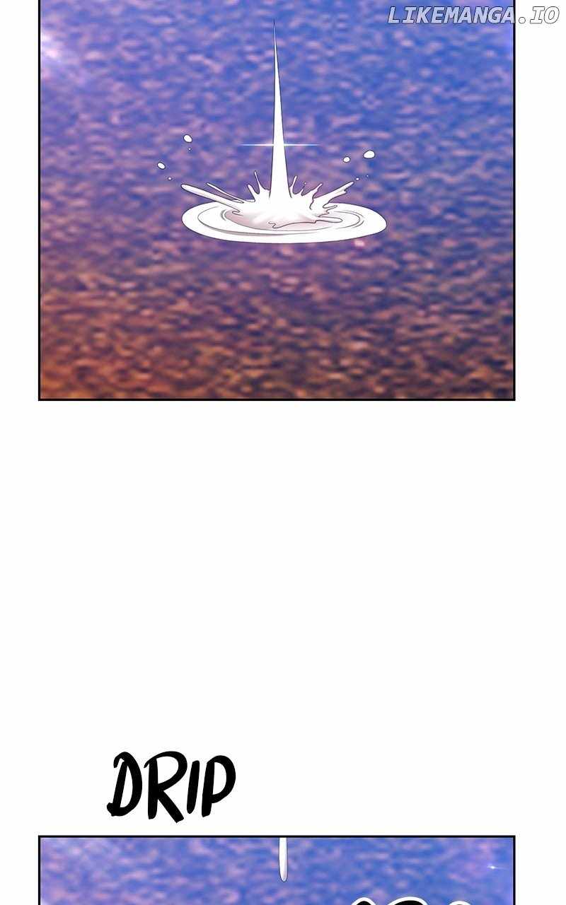 385