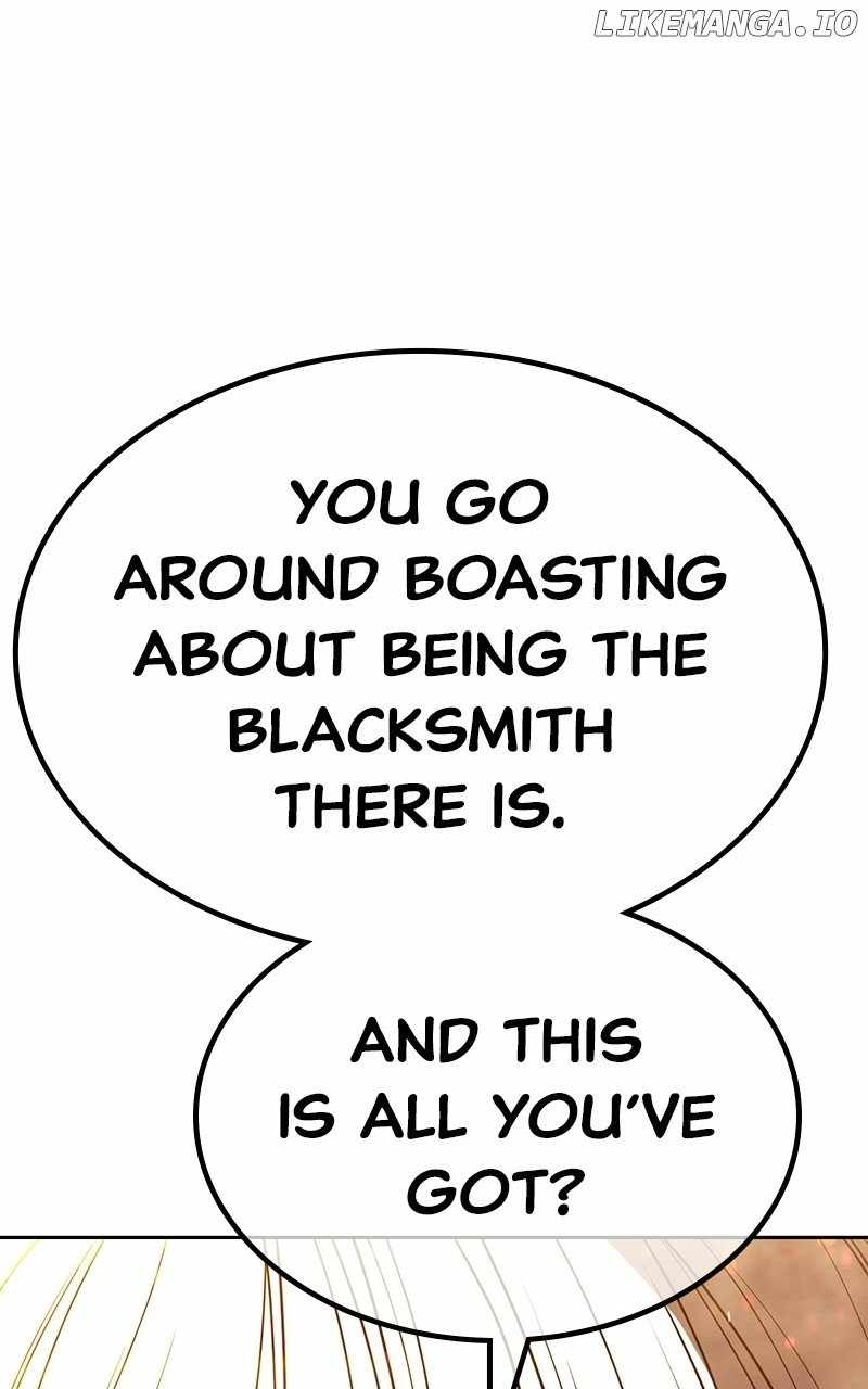 244