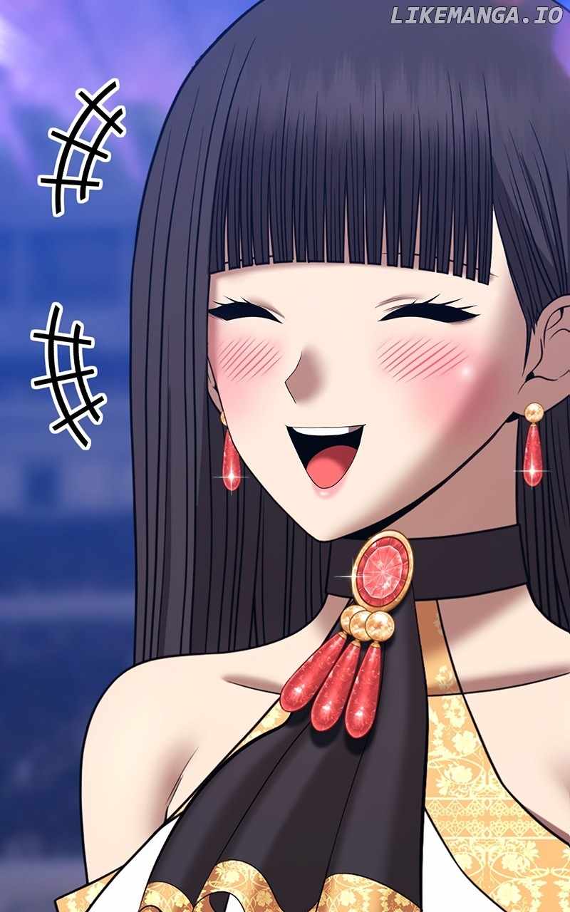 139