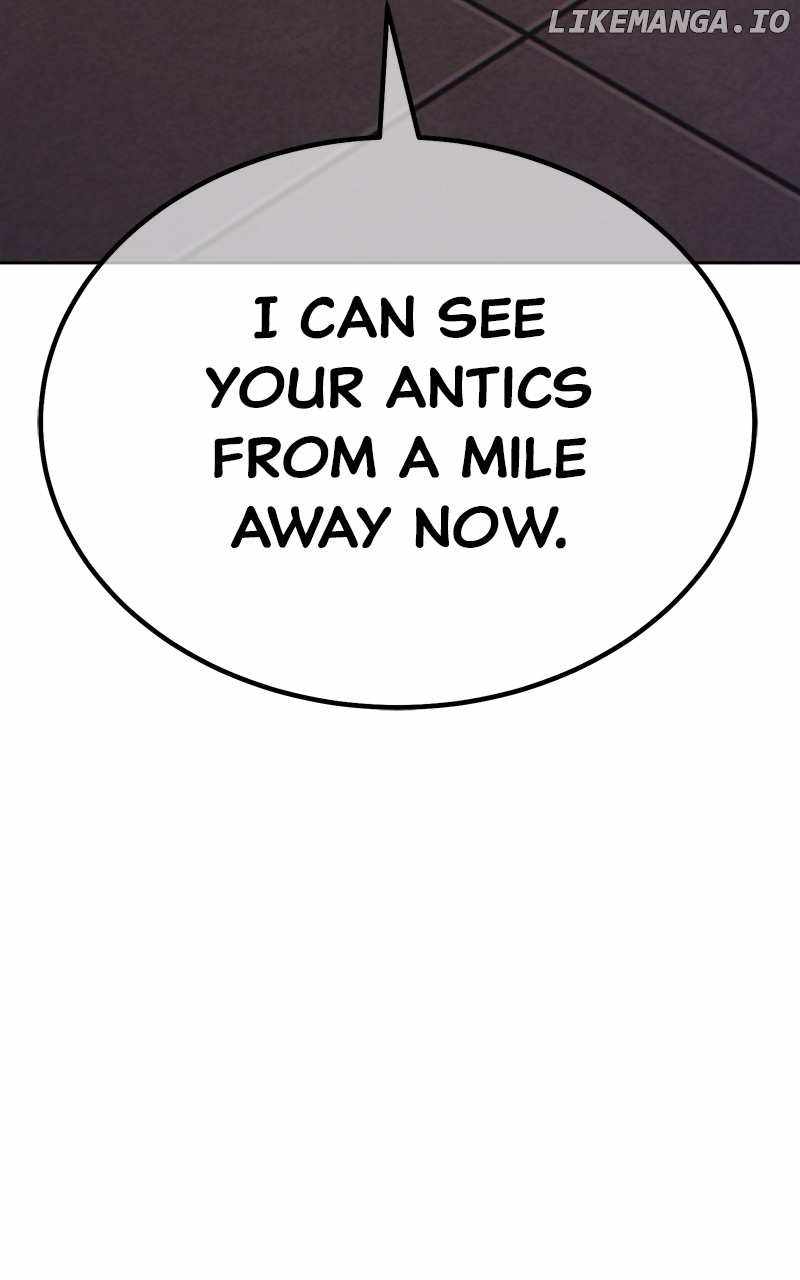 407