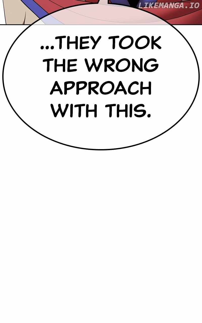 188