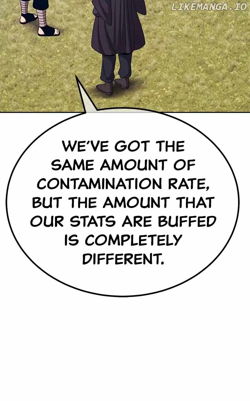 168