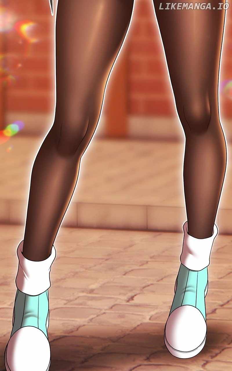 313