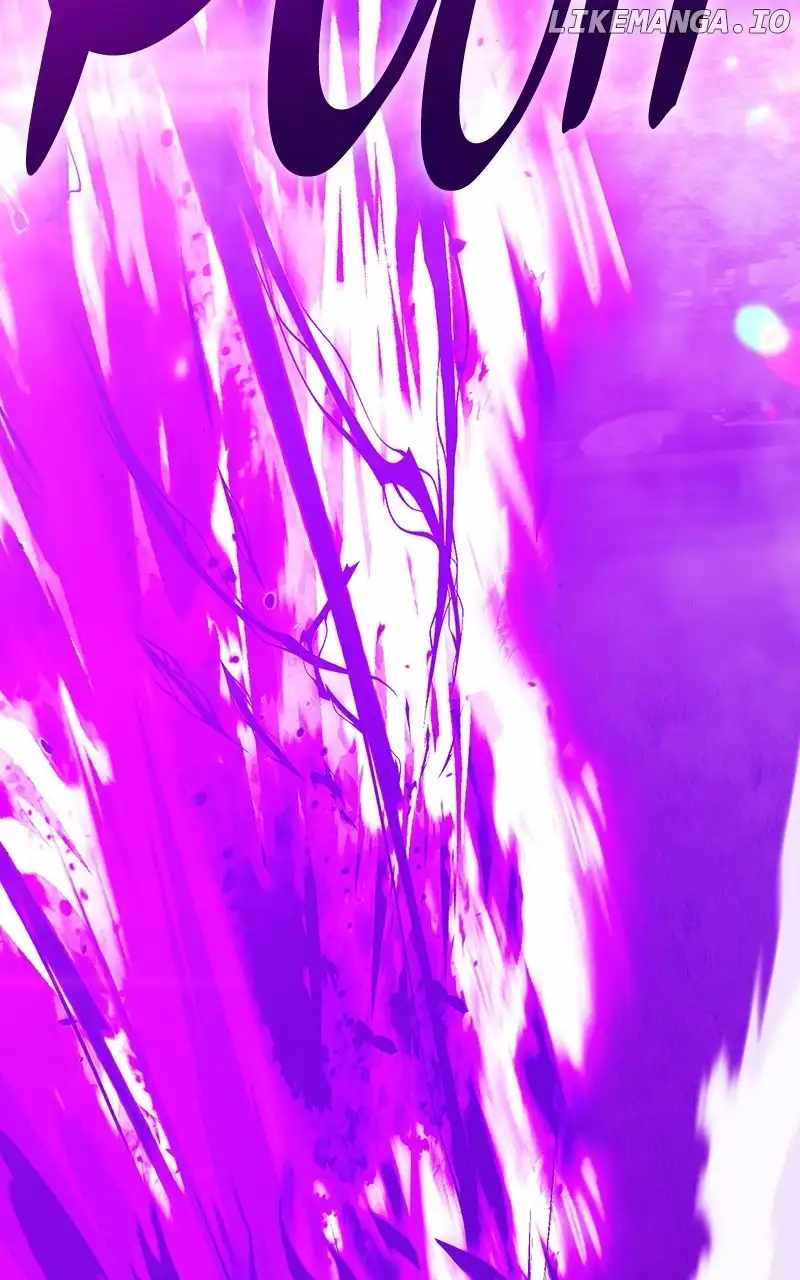 284
