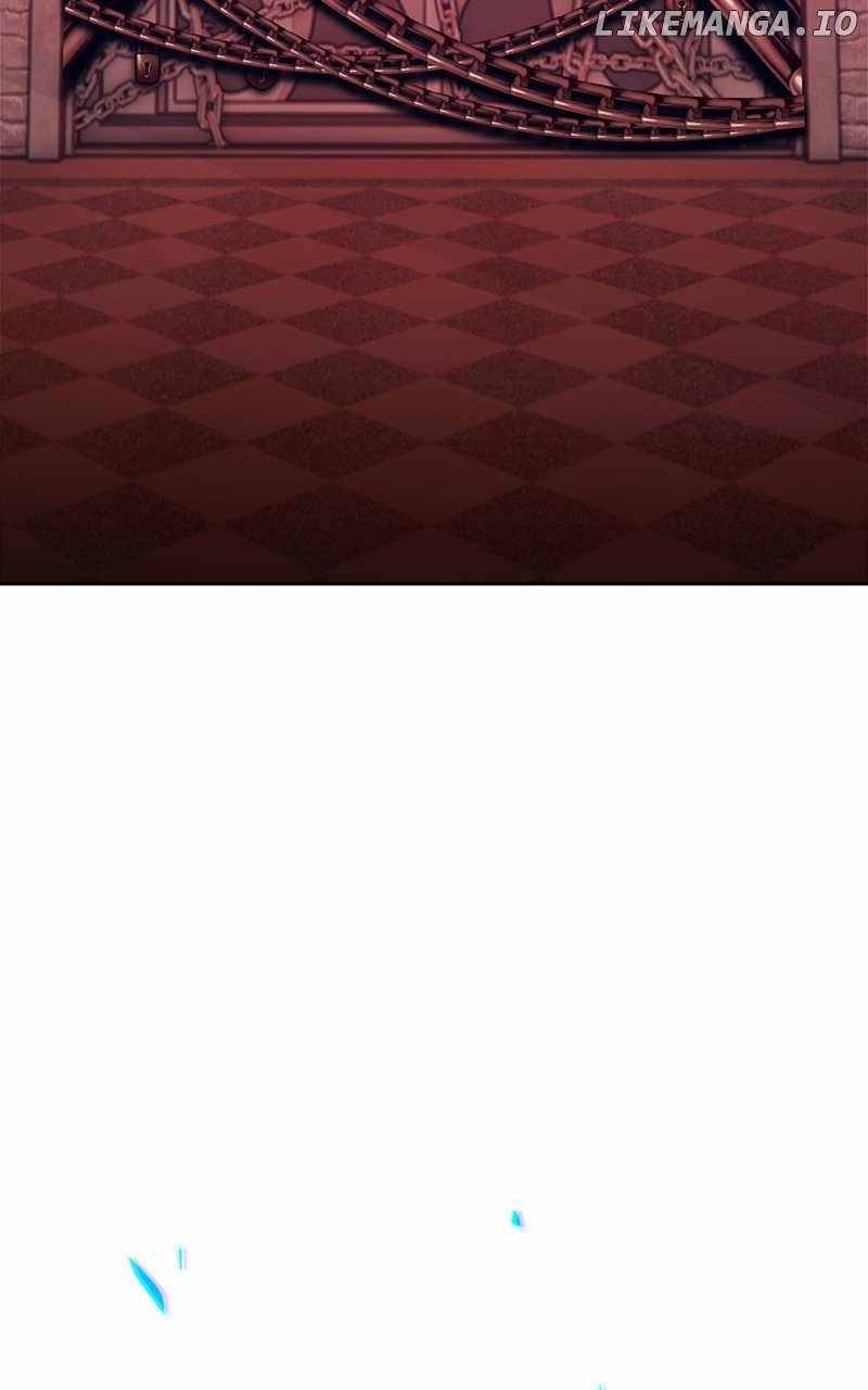 464
