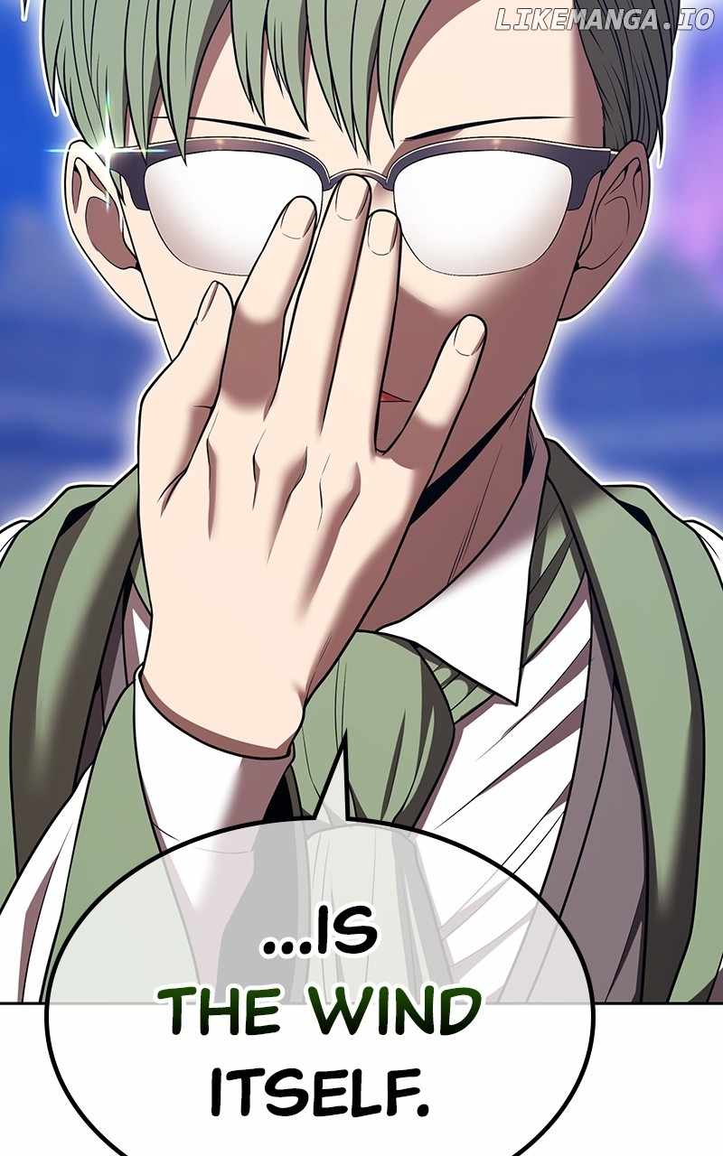 135