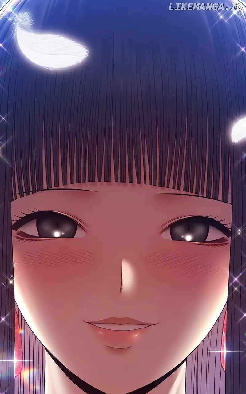 459