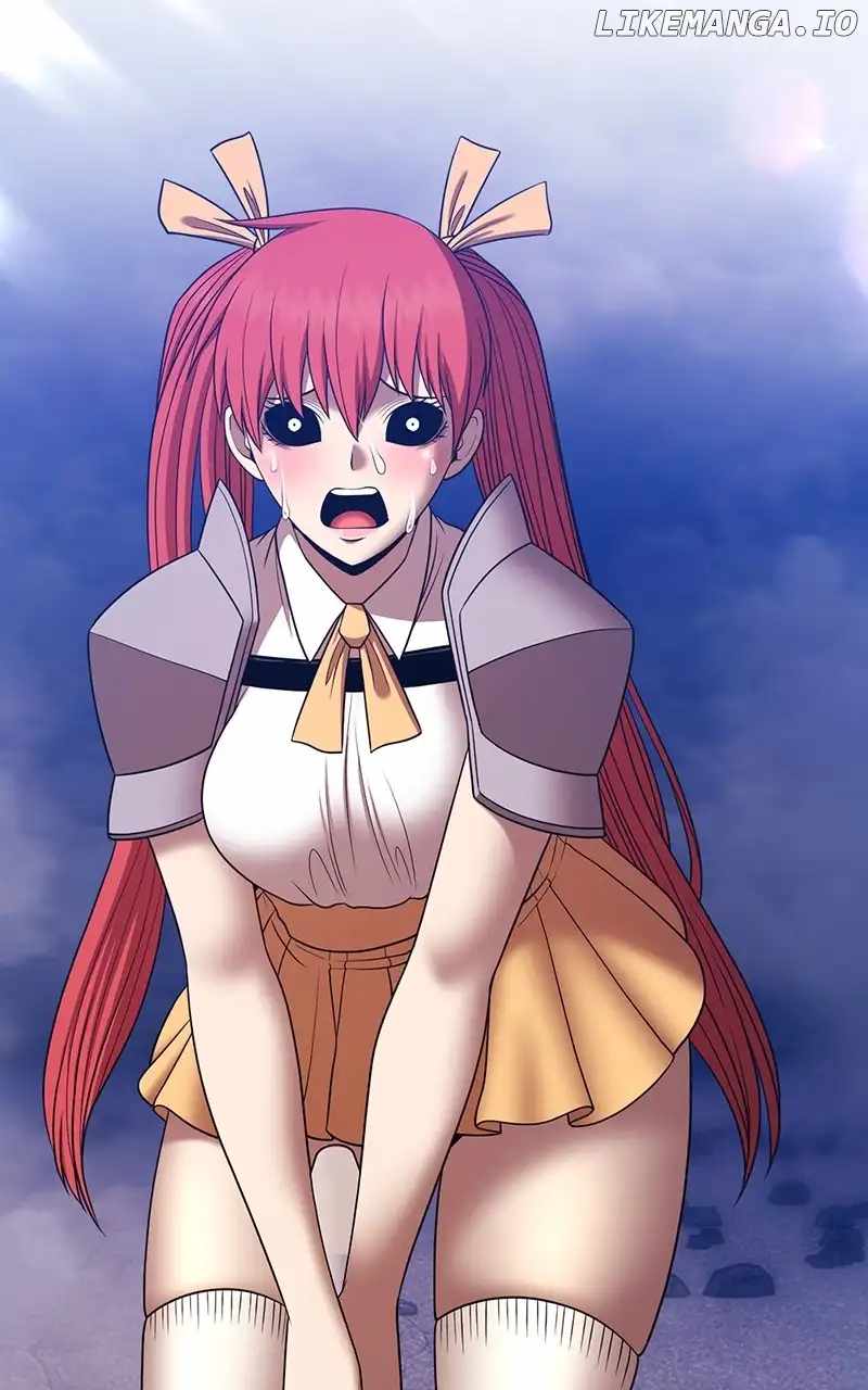 409