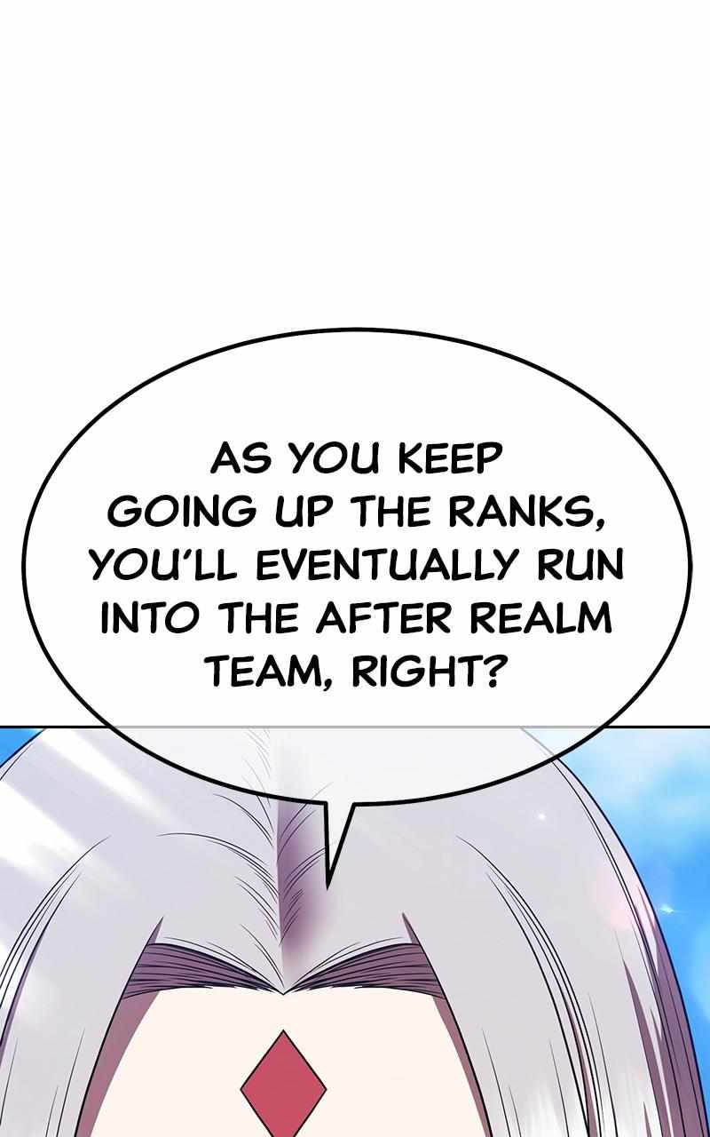 219