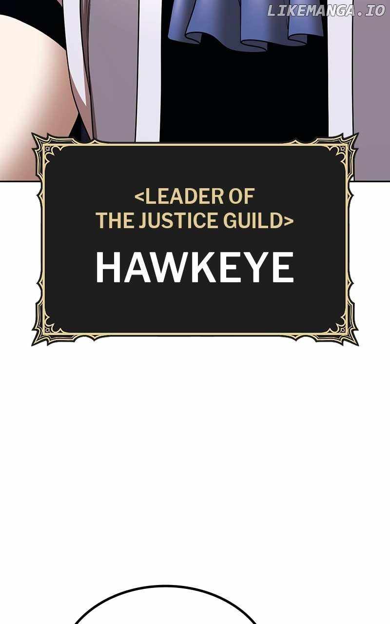 163