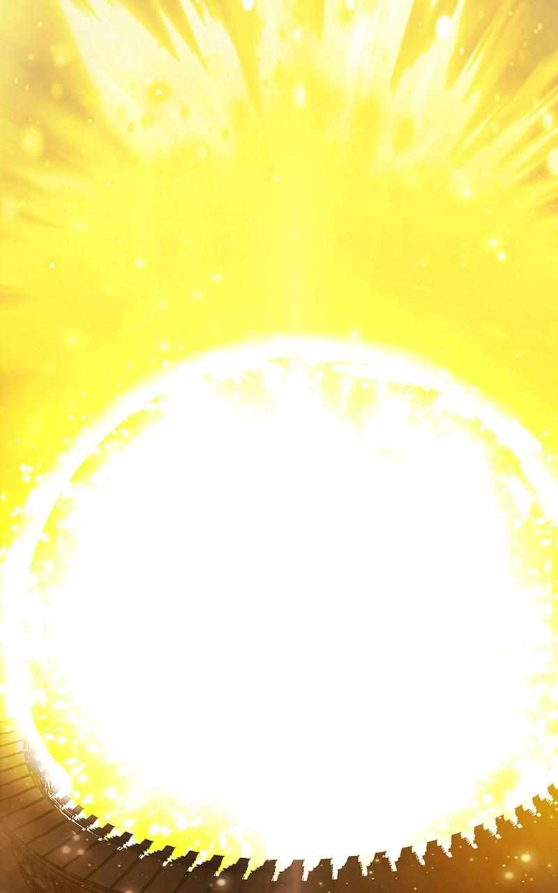 294
