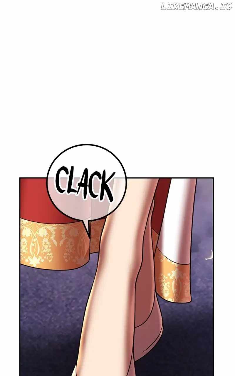 447