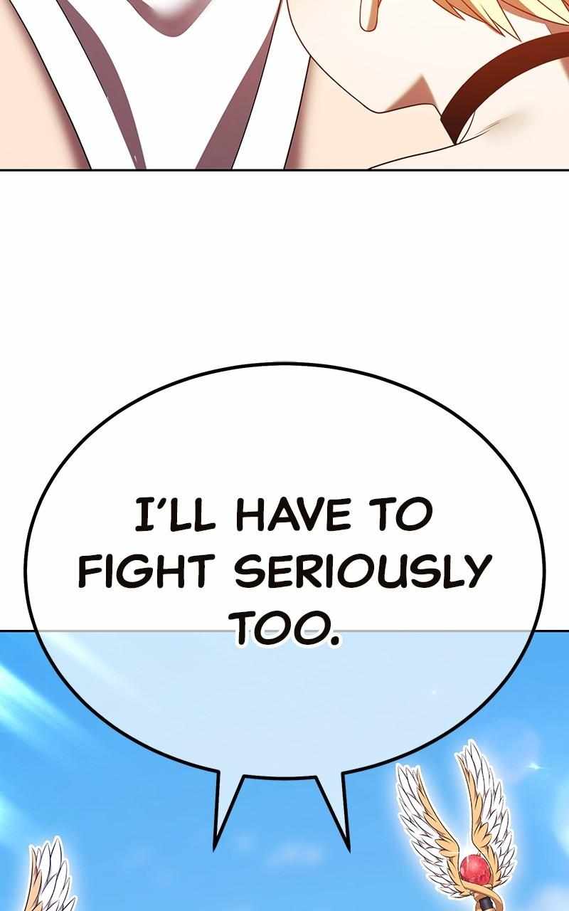127