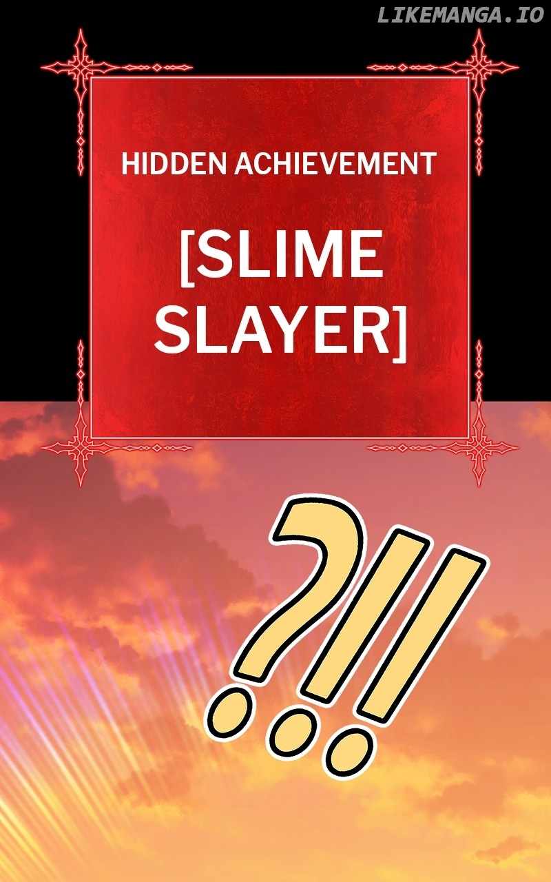 213