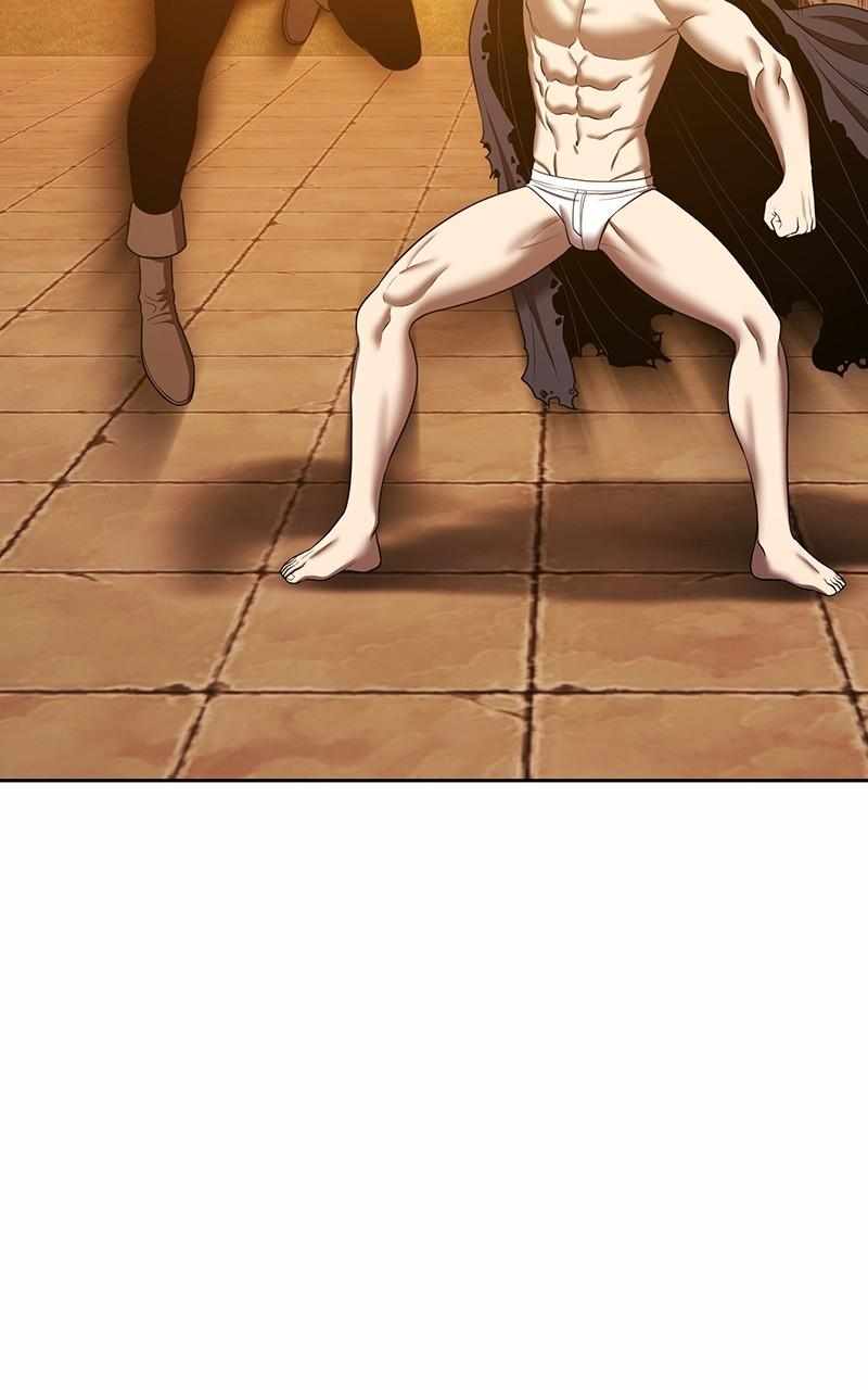 288