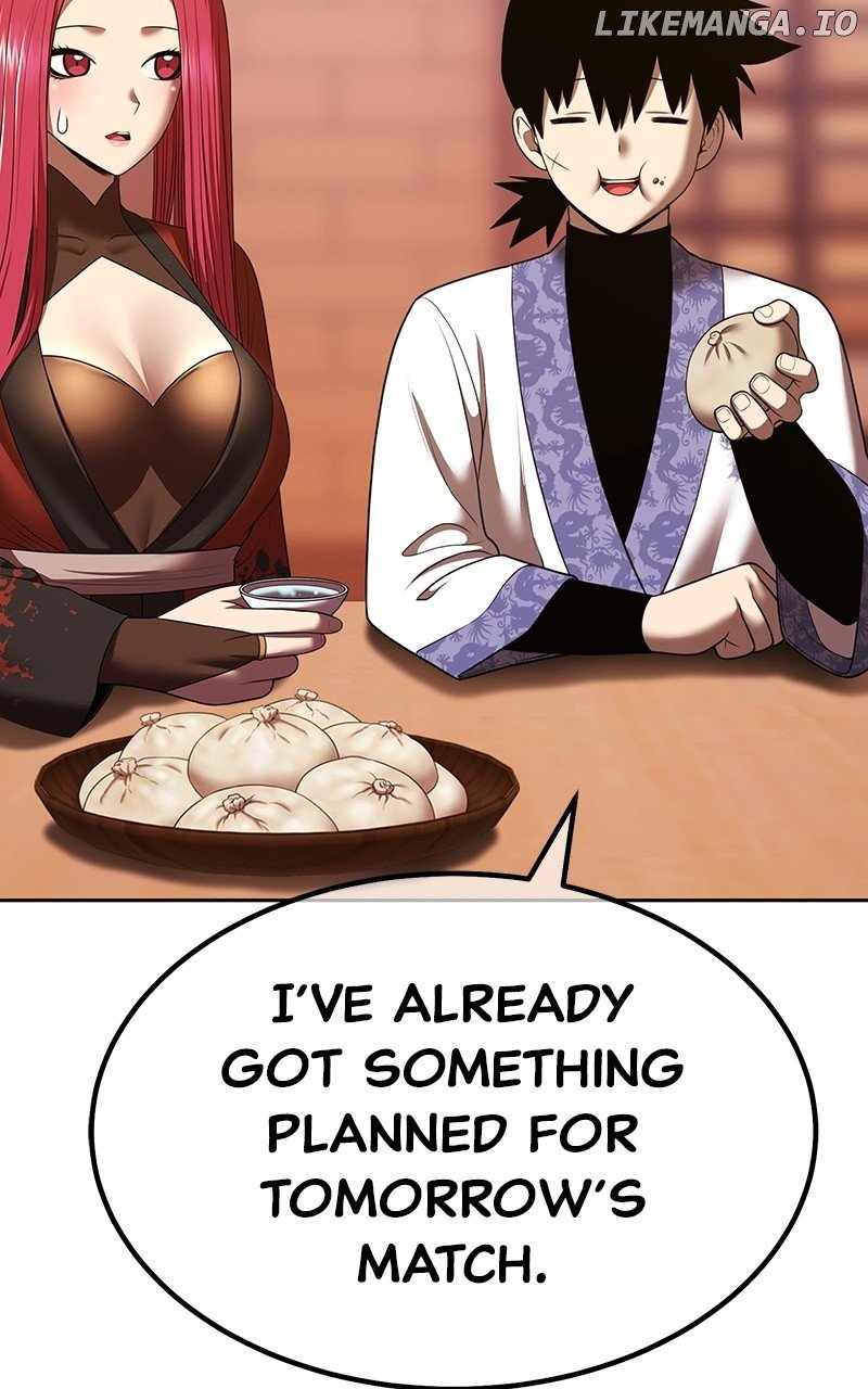 134