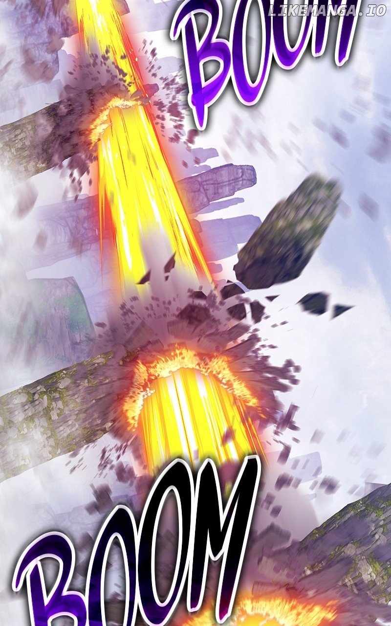 70