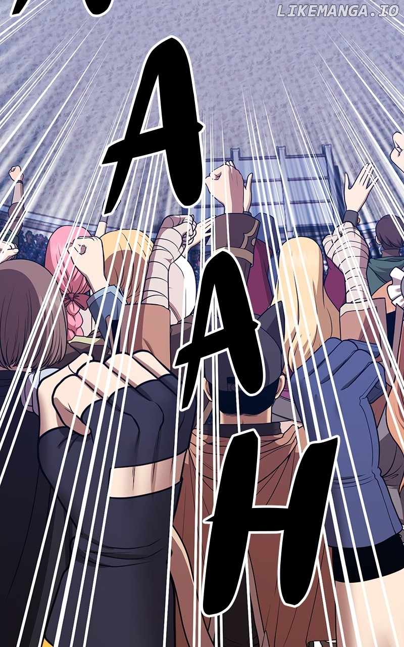 63