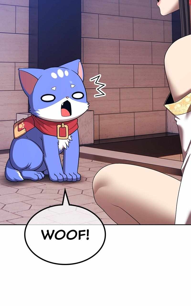 137