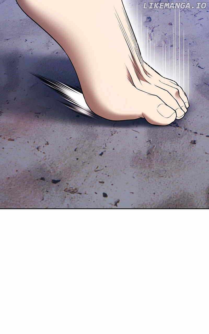 154