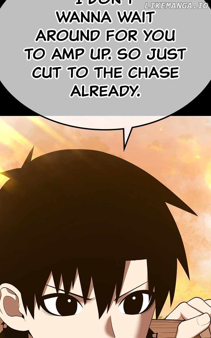 171