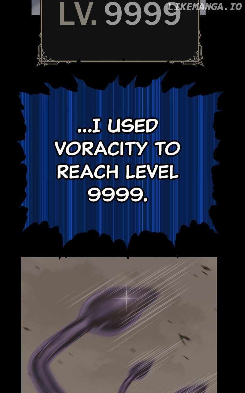 200