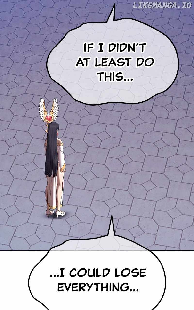 268