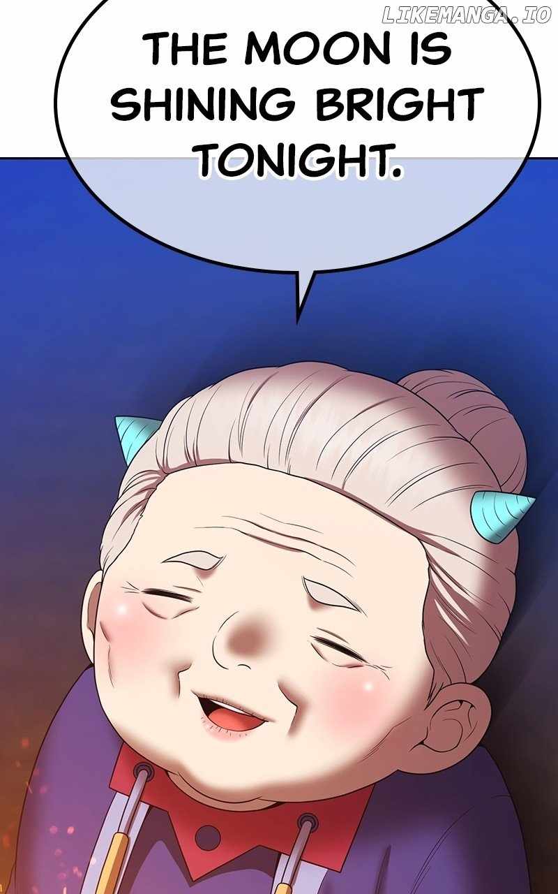 325