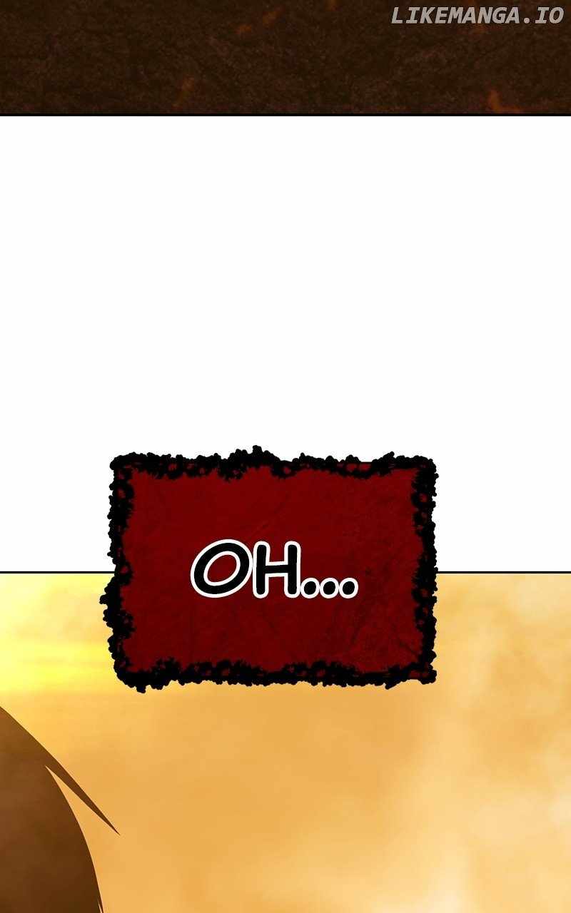 334