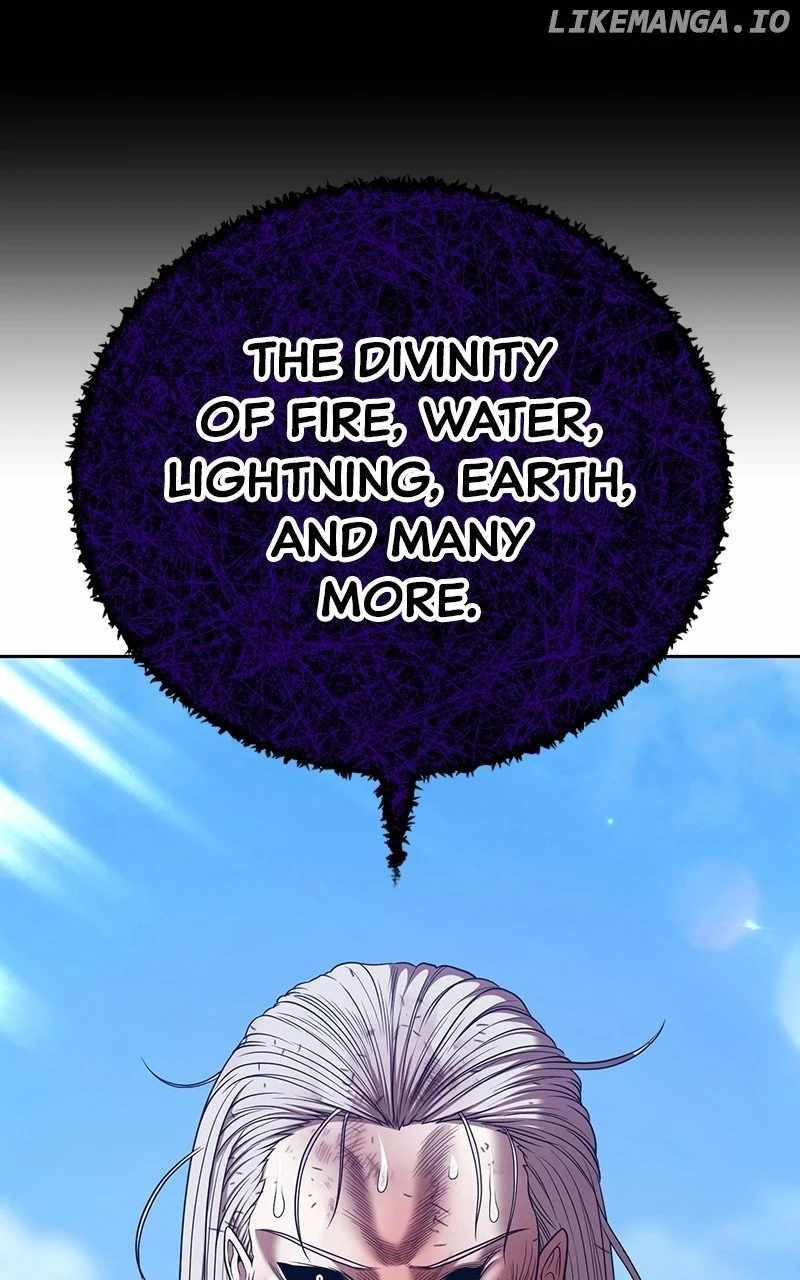 133