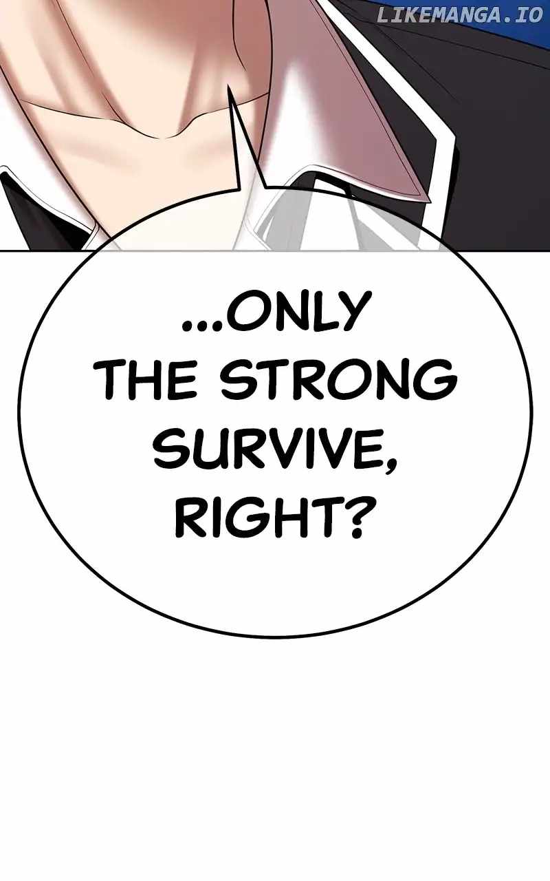 96