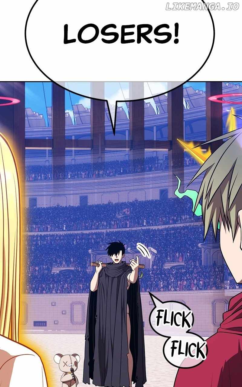 407
