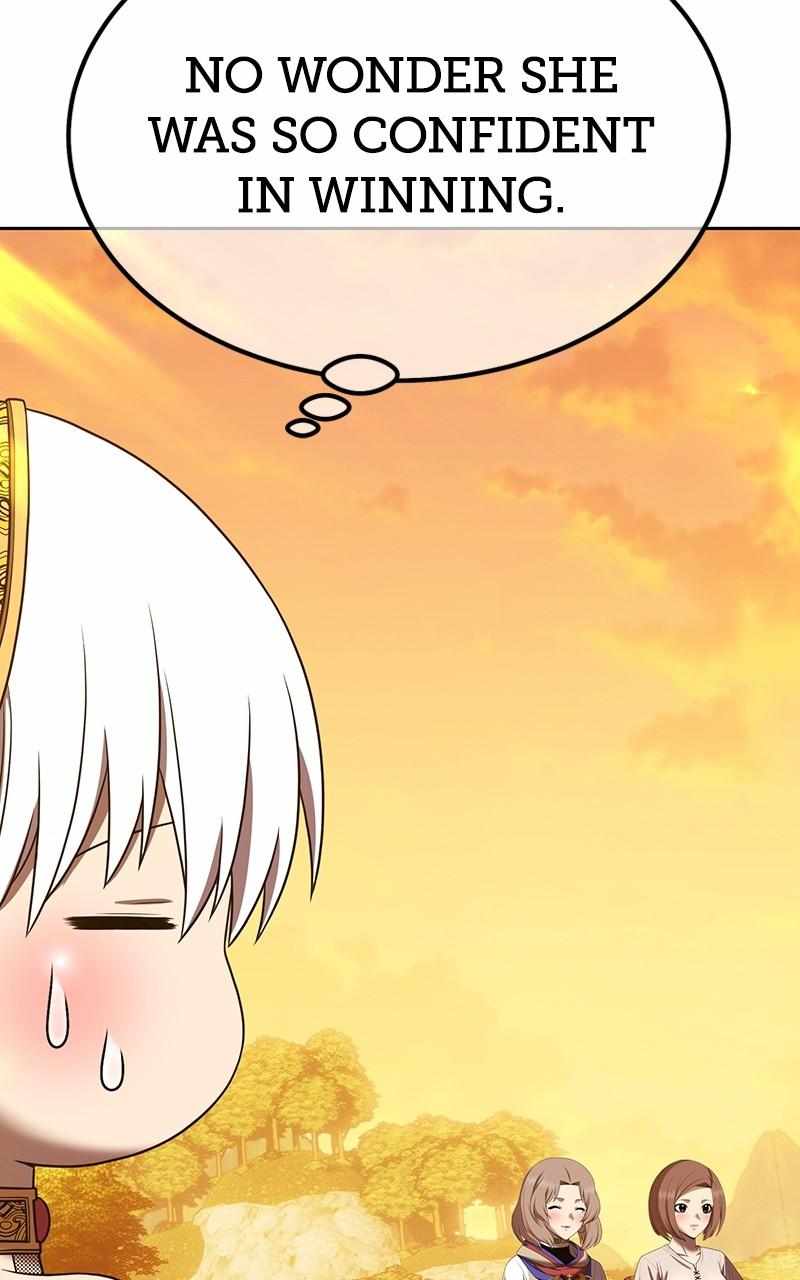 219