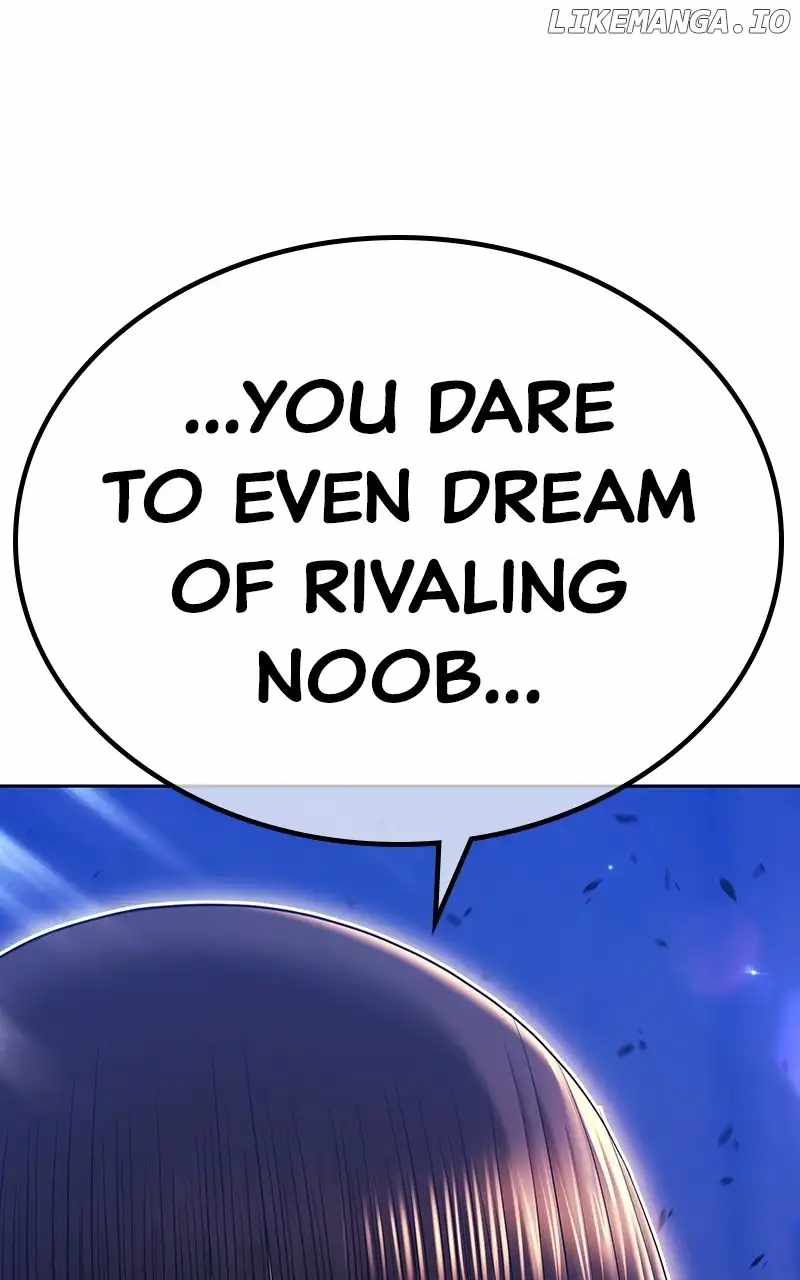 413