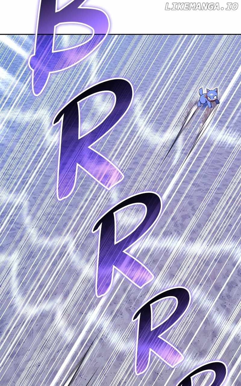 245