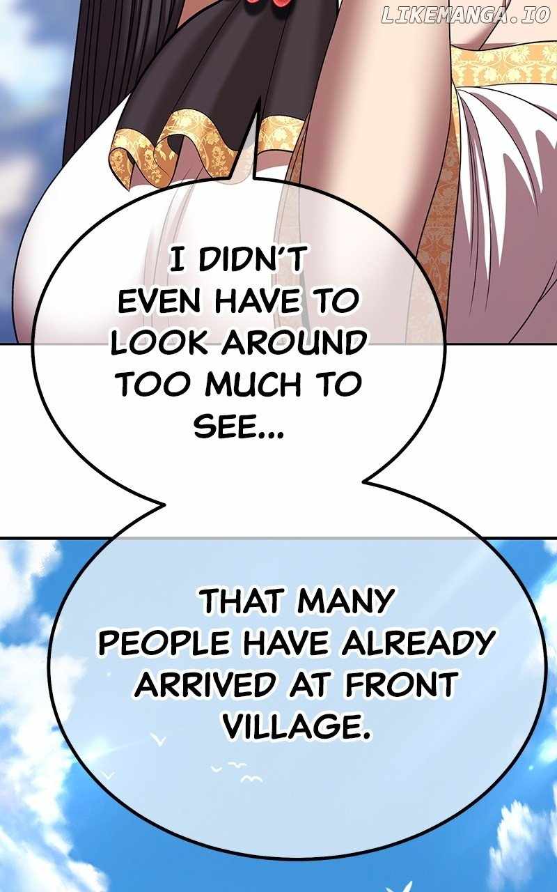 140