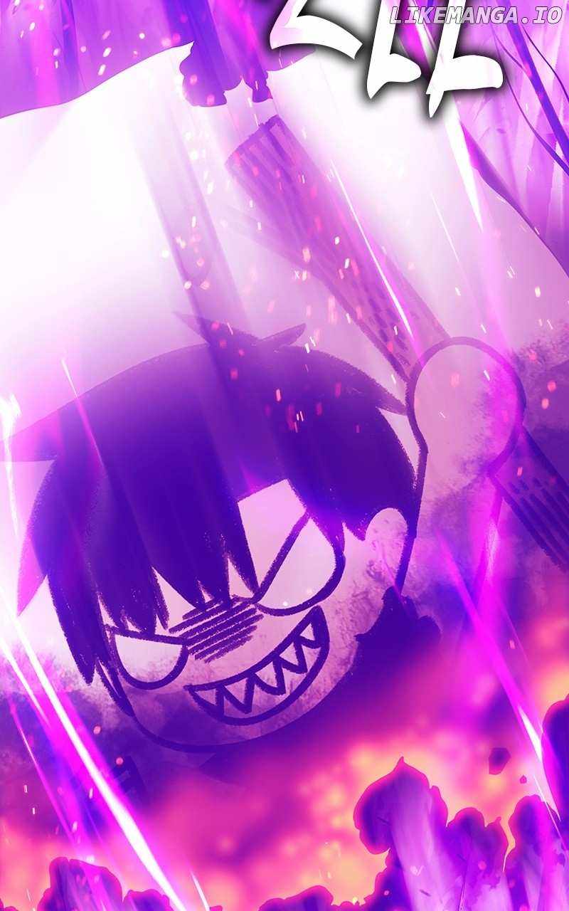 425