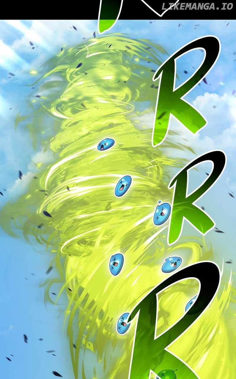 181